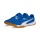 Puma Hallen-Indoorschuhe Solarflash II blau Herren